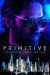 Primitive (Serie TV)