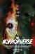 The Horrorverse (Serie TV)