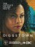 Diggstown (Serie TV)