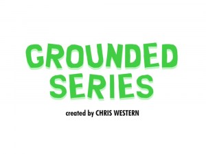 The Grounded