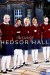 The Girls of Hedsor Hall (Serie TV)