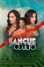 Sangue Oculto (Serie TV)