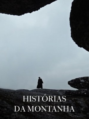 Histórias da Montanha