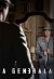 A Generala (Serie TV)