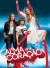Alma e Coração (Serie TV)