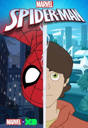 Spider
