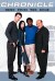 The Chronicle (Serie TV)