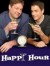 Happy Hour (Serie TV)