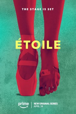 Estrella