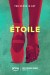 Estrella (Serie TV)