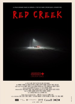 Red Creek