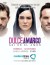 Dulce Amargo (Serie TV)