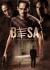 Besa (Serie TV)