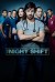 The Night Shift (Serie TV)