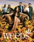 Weeds (Serie TV)