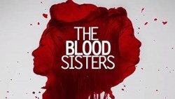The Blood Sisters