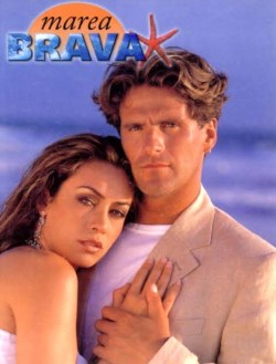 Marea Brava