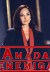 Amada enemiga (Serie TV)