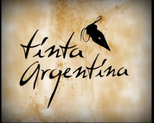 Tinta Argentina