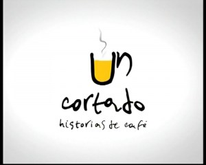 Un Cortado Historias de Café