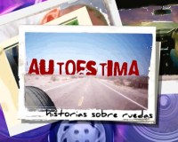 Serie Autoestima
