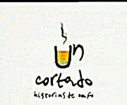 Un Cortado