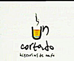 Un Cortado