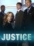 Justice (Serie TV)