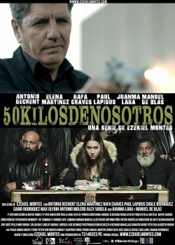 50kilosdenosotros