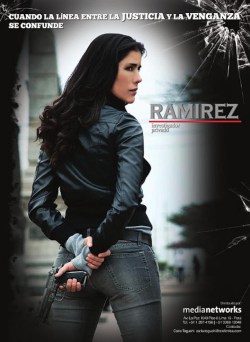 Ramírez