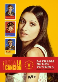 La Canción