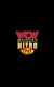 WCW Monday Nitro (Serie TV)
