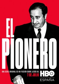 Serie El Pionero