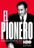 El Pionero (Serie TV)