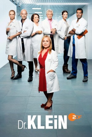 Dr. Klein Dr. Klein