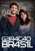 Geração Brasil (Serie TV)