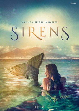 Sirene Sirene