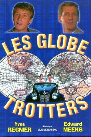 Les Globe