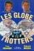 Les Globe (Serie TV)