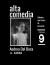 Alta comedia (Serie TV)