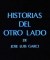 Historias del otro lado (Serie TV)