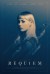 Requiem (Serie TV)