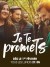 Je te promets (Serie TV)