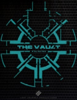 The Vault