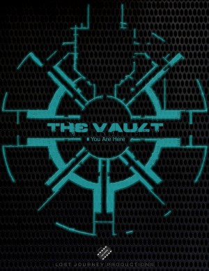 The Vault