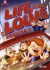La vida con Louie (Serie TV)