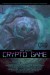 Crypto Game (Serie TV)