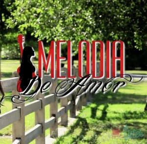 Melodia de Amor