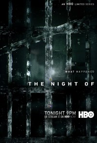 The Night Of