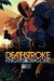 Deathstroke: Knights & Dragons (Serie TV)